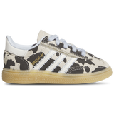 Core Black/Crystal Sky/Off White