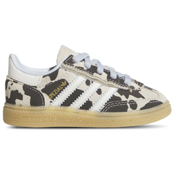adidas gazelle silver green womens adidas Samba Cow Print Women's – Lilac Blonde