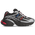adidas Adistar XLG - Boys' Grade School Silver/Red/Black