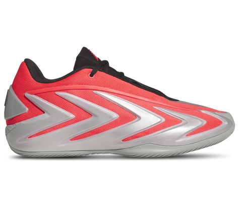 adidas Anthony Edwards 3
