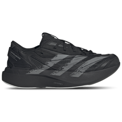 adidas adizero Evo SL ATR - Women's | Foot Locker