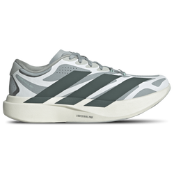 Men's - adidas Adizero Evo SL - Wonder Sage/Legend Ivy/Core White