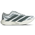 adidas Adizero Evo SL - Men's Wonder Sage/Legend Ivy/Core White