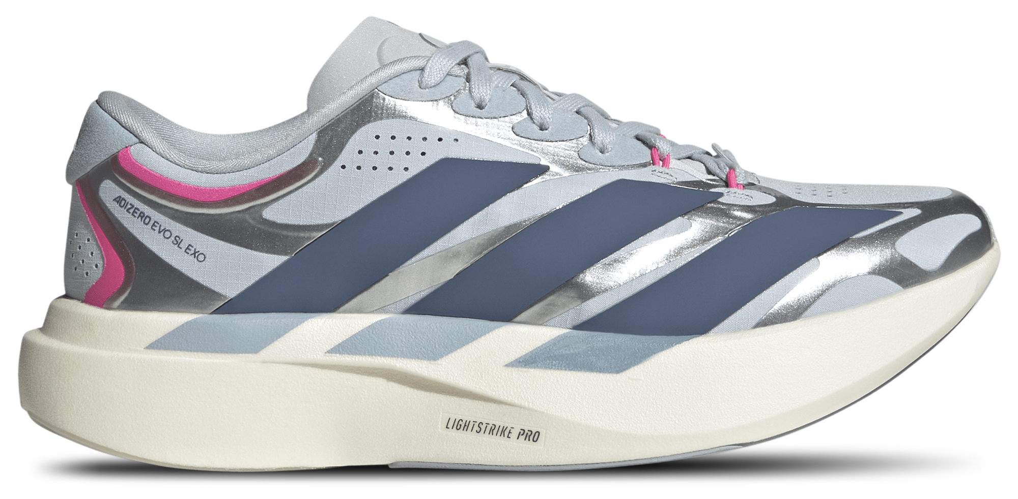 adidas adizero Evo SL Exo - Women's | Foot Locker