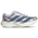 adidas adizero Evo SL Exo - Women's Preloved Ink/Halo Blue/Silver Met