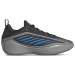 Carbon/Grey/Lucid Ray Blue