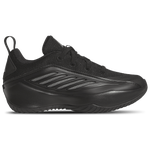 Iron Metallic/Core Black/Core Black