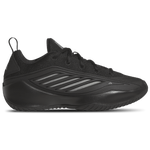 Core Black/Iron Metallic/Core Black