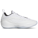 Footwear White/Core Black/Footwear White
