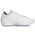 adidas Anthony Edwards Believe That 1 - Boys' Grade School Footwear White/Core Black/Footwear White