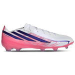 White/Solar Purple/Solar Turbo