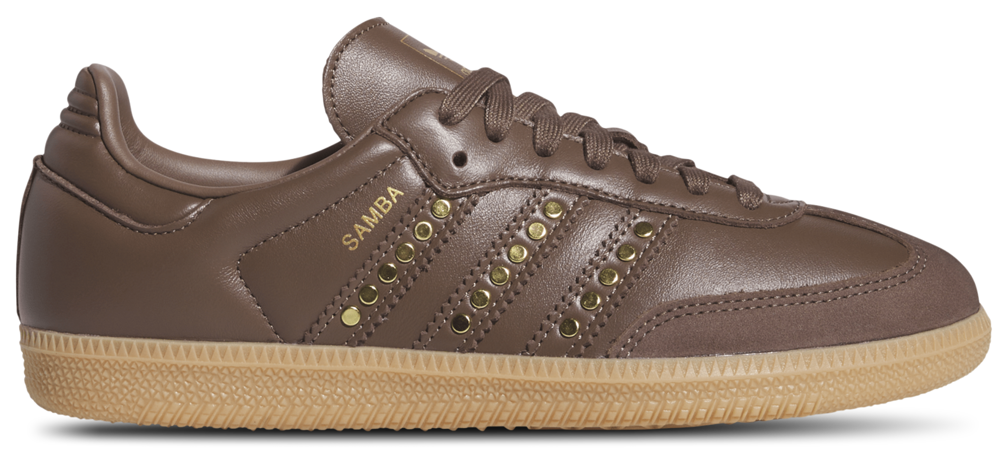 adidas Originals Samba OG | Champs Sports