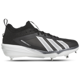 Core Black/Footwear White/Carbon