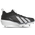 adidas Adizero Impact 3.0 BSB - Men's Core Black/Footwear White/Carbon