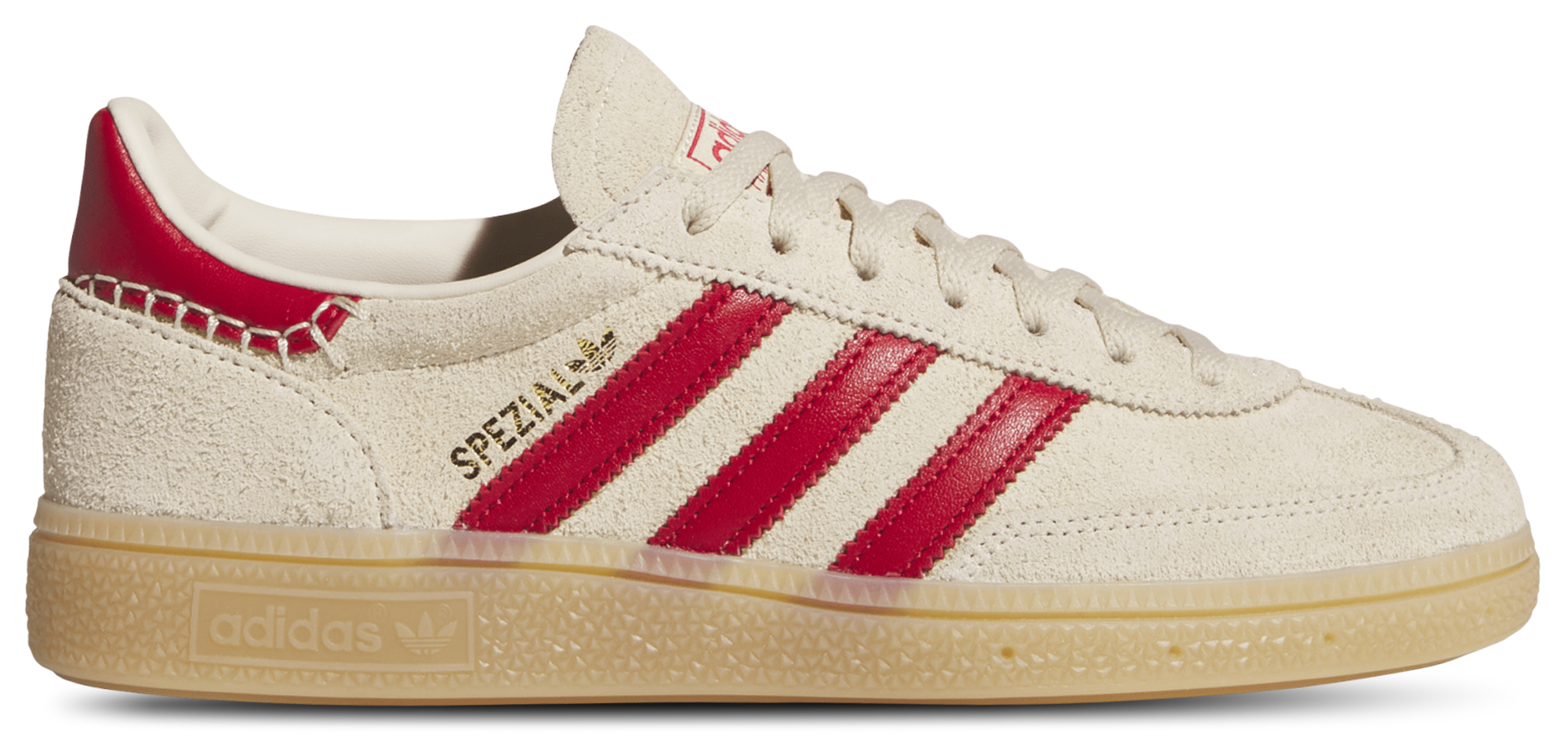 adidas Originals Handball Spezial | Champs Sports