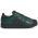 adidas Originals Superstar - Boys' Preschool Collegiate Green/Core Black/Collegiate Green