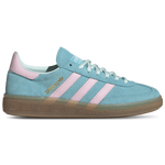 Pulse Aqua/Clear Pink/Gum