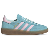 Pulse Aqua/Clear Pink/Gum