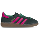 Gum/Shock Pink/Aurora Ivy