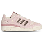 Wonder White/Earth Strata/Sandy Pink