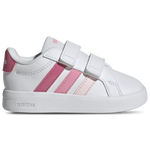 Footwear White/Bliss Pink/Pink Fusion