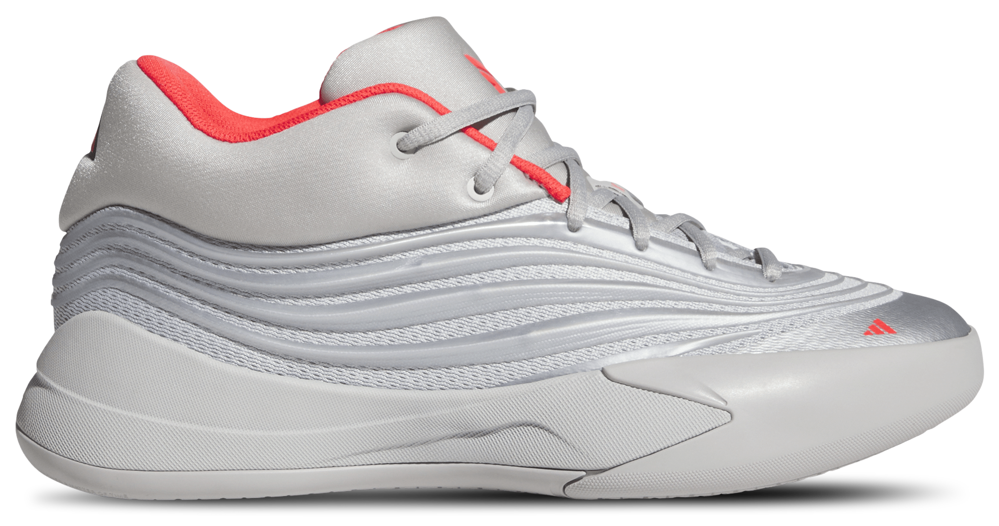 DAME X KJ4398 28.0㎝ adidas Dame X - Men's | Foot Locker