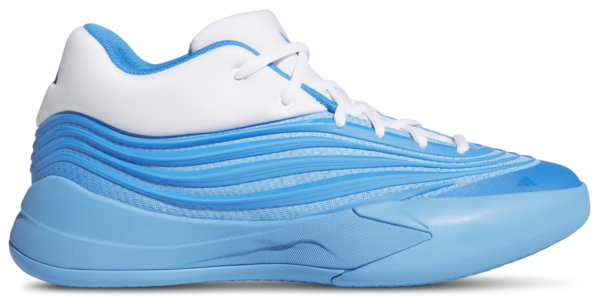 今日のゲリラ価格DAME X KJ4398 27.0㎝ adidas Dame X - Men's | Foot Locker