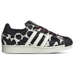 Maroon/Off White/Core Black