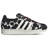 Maroon/Off White/Core Black