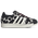 adidas Originals Superstar II - Women's Maroon/Off White/Core Black