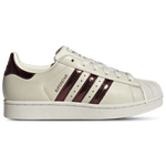Maroon/Off White/Gold Met