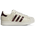 adidas Originals Superstar II - Women's Maroon/Off White/Gold Met
