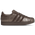 adidas Originals Superstar II - Women's Gold Metallic/Earth Strata/Earth Strata