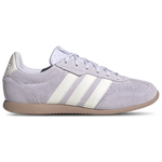 Frozen Purple/Pink Gum/Core White