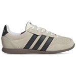 Cream White/Carbon/Core Black