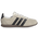 adidas Barreda Low - Women's Cream White/Carbon/Core Black