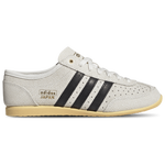 Cloud White/Core Black/Orange Tint