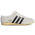 adidas Originals Japan Decon - Women's Cloud White/Core Black/Orange Tint