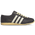 adidas Originals Japan Decon - Women's Aurora Coffee/Cream White/Orange Tint