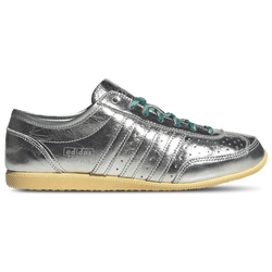 Women's - adidas Originals Japan Decon - Supplier Colour/Supplier Colour/Orange Tint
