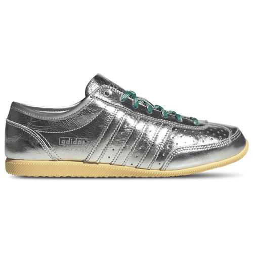 adidas Originals Japan Decon - Adidas Supplier Colour/Orange Tint