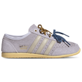 adidas Originals Japan Decon - Adidas Alumina/Frozen Purple Orange Tint