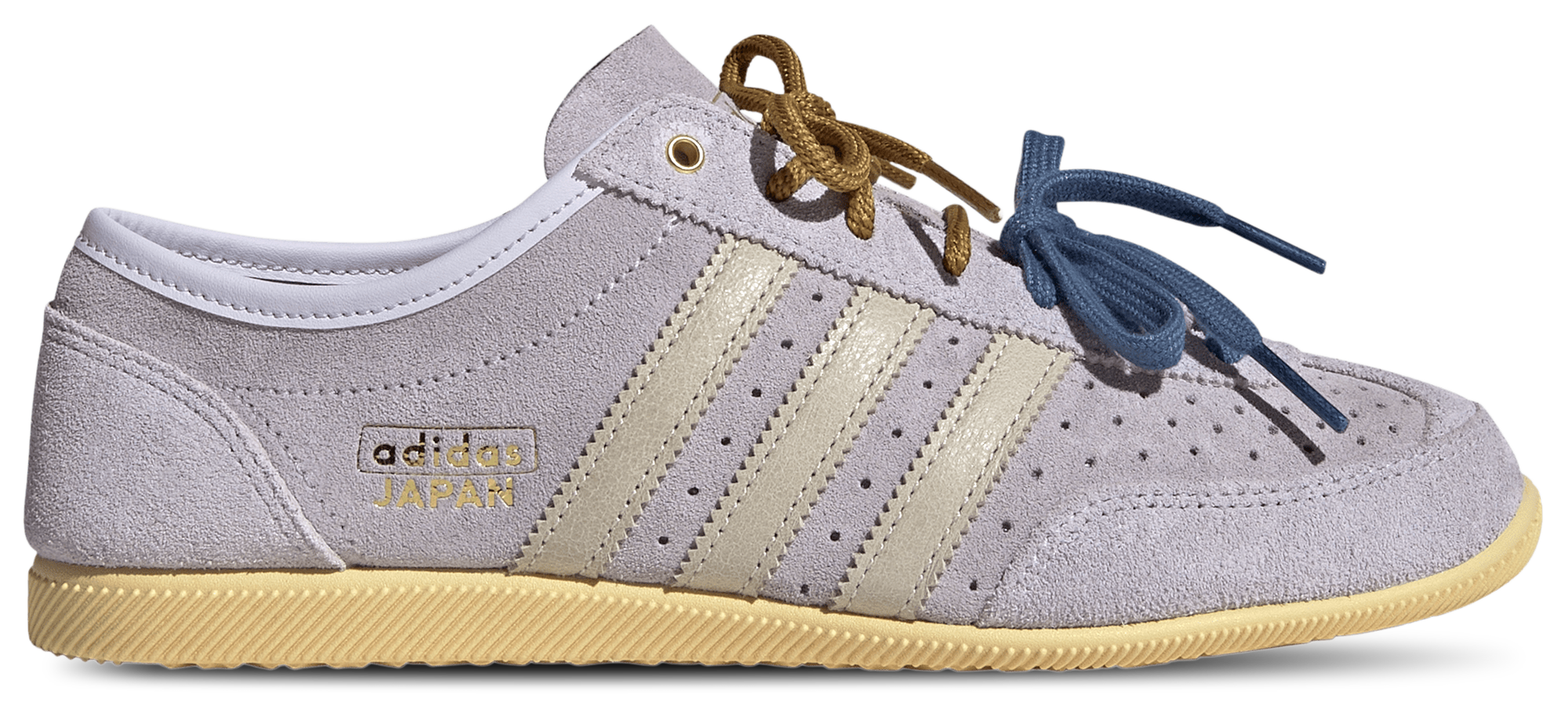 adidas Originals Japan Decon - Women's
