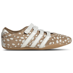 Brown Desert/Off White/Gum