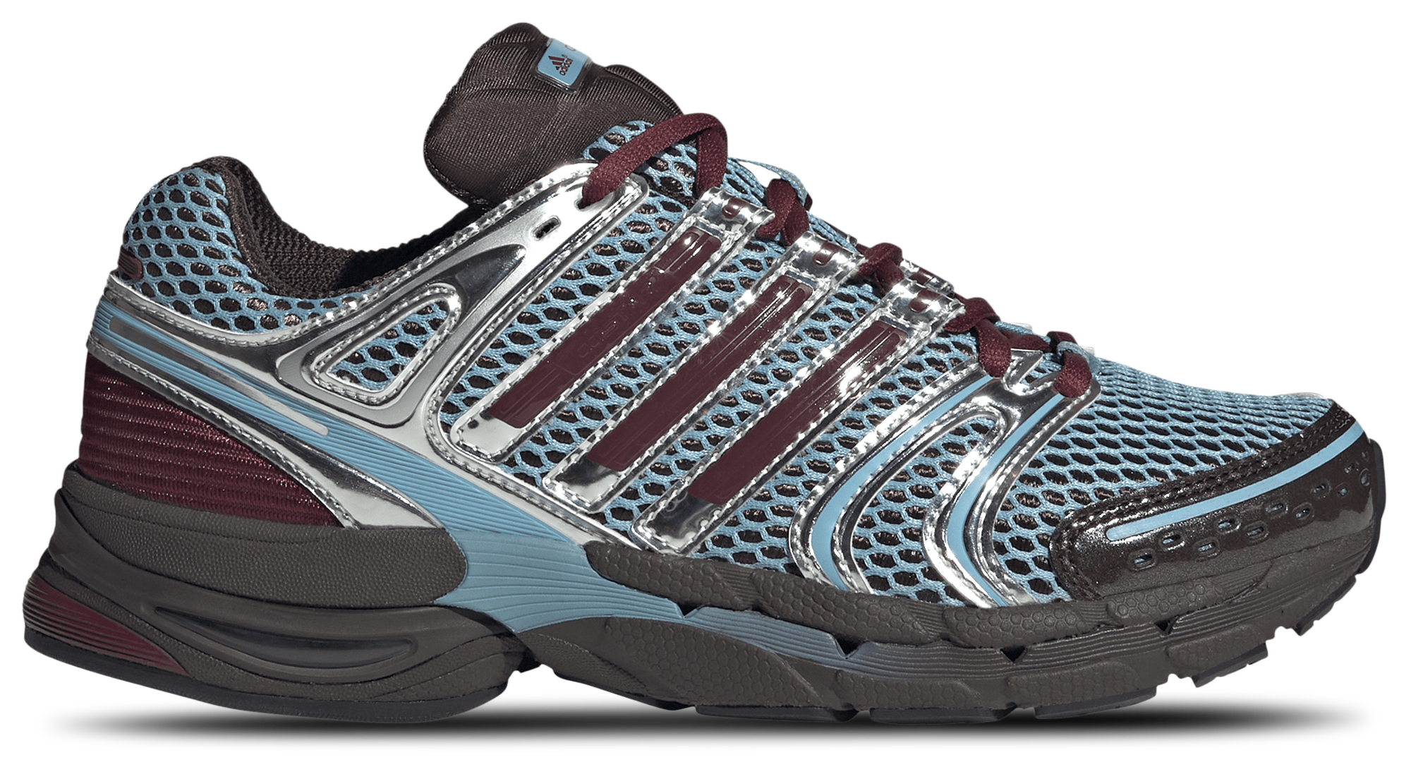 adidas Originals Adistar Control 5 - Women's | Foot Locker