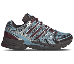 adidas Originals Adistar Control 5