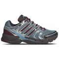 adidas Originals Adistar Control 5 - Adidas Blue/Brown