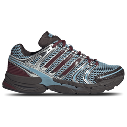 Women's - adidas Originals Adistar Control 5 - Blue/Brown