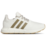 Wonder Quartz/Off White/Khaki