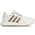 adidas Swift Run 1.0 - Women's Wonder Quartz/Off White/Khaki